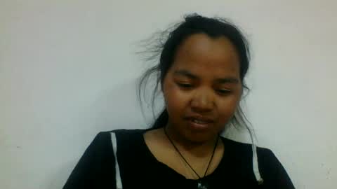 Snapshot of miarii chatting on 29, 7, 2026 miarii online show from 29, 7, 2026