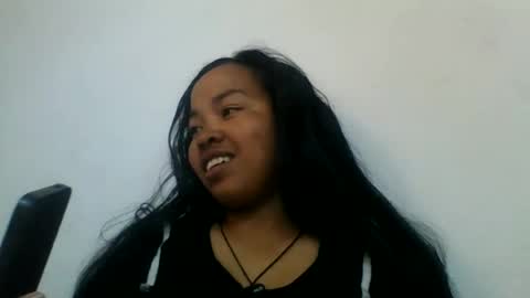 Snapshot of miarii chatting on 30, 7, 2026 miarii online show from 30, 7, 2026