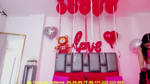 Mia Milf online show from 30, 9, 2025