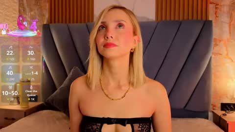 miaroldan online show from 24, 9, 2025