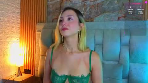 miaroldan online show from 10, 6, 2026