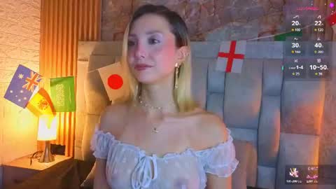 miaroldan online show from 22, 6, 2026