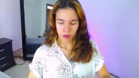 miascarlet_16 online show from 14, 1, 2026