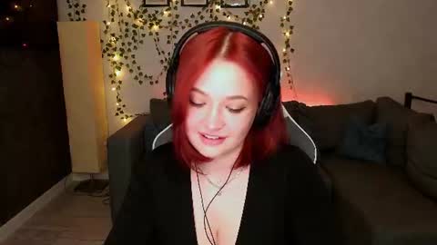 Mia Selene online show from 18, 6, 2026