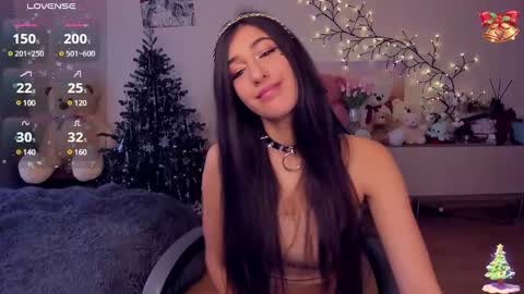 Snapshot of miasilk chatting on 16, 12, 2024 Miayna Silk online show from 16, 12, 2024