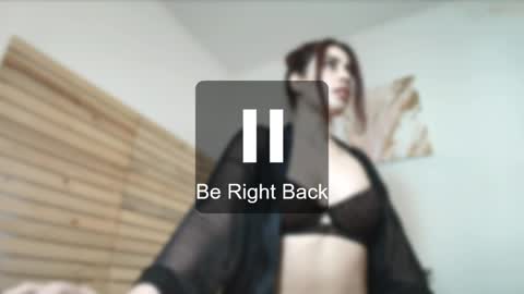 Snapshot of miasilva1 chatting on 29, 4, 2026 miasilva1 online show from 29, 4, 2026