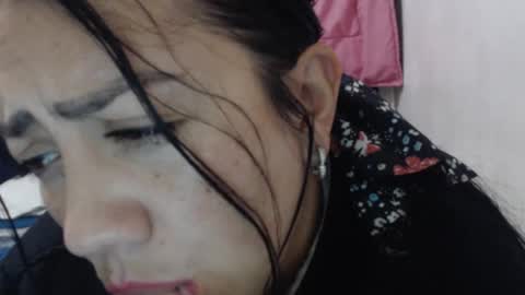 Alejandra Marin get alejandras whatsapp for life for 200 tkns online show from 1, 3, 2025