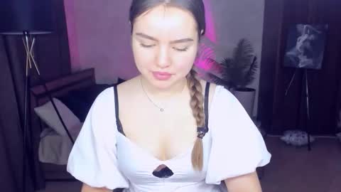 miasmart online show from 8, 1, 2026