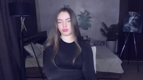 miasmart online show from 15, 1, 2026