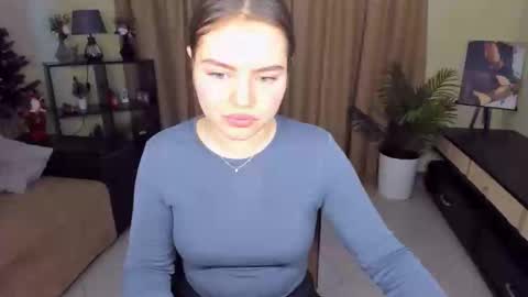 miasmart online show from 17, 1, 2026