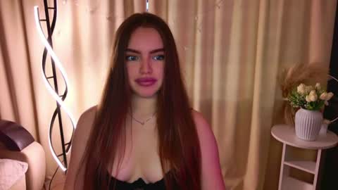Snapshot of miasmart chatting on 1, 7, 2026 miasmart online show from 1, 7, 2026