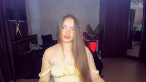 Snapshot of miasmart chatting on 5, 7, 2026 miasmart online show from 5, 7, 2026