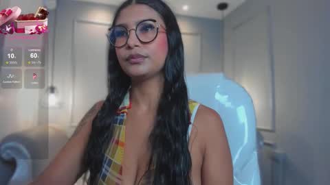 Snapshot of miasmit_ chatting on 17, 2, 2026 Mia online show from 17, 2, 2026