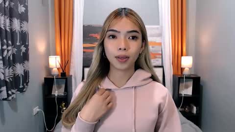 Pau and jence online show from 20, 2, 2026