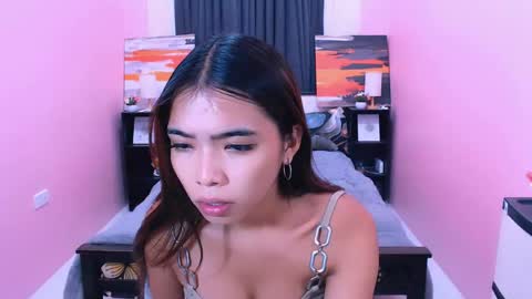 Pau and jence online show from 30, 4, 2026