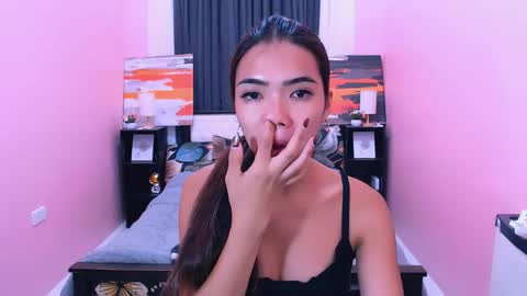 Pau and jence online show from 3, 5, 2026