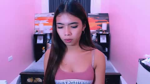 Pau and jence online show from 5, 5, 2026