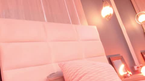 Mia online show from 3, 3, 2025