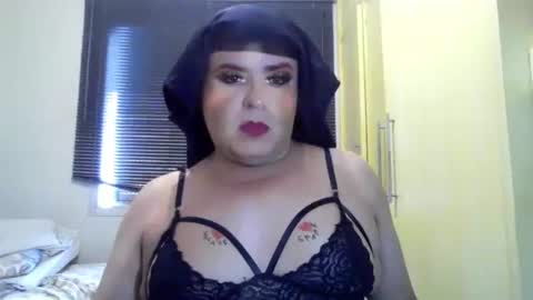 michelle online show from 7, 1, 2025