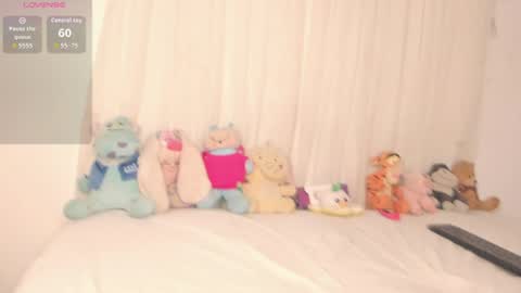 Snapshot of miastart_ chatting on 7, 8, 2026 Mia online show from 7, 8, 2026