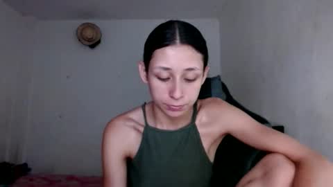 mia online show from 12, 2, 2026