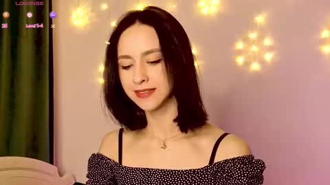 Mia online show from 19, 12, 2025