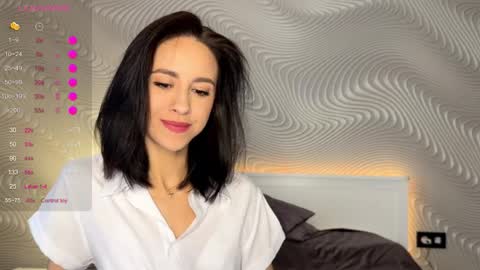 Mia online show from 23, 2, 2026