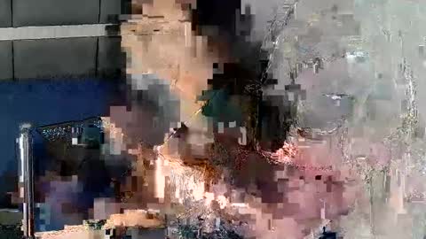 Snapshot of miatemptress69 chatting on 6, 2, 2025 miatemptress69 online show from 6, 2, 2025