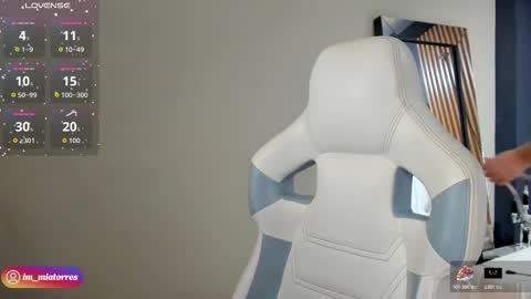 miatorres4 online show from 12, 2, 2026