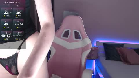 Sofia online show from 18, 11, 2025