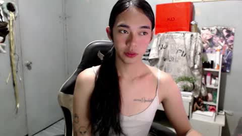 Mia online show from 23, 3, 2026