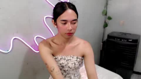 Mia online show from 27, 3, 2026