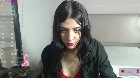 Snapshot of miaturner8 chatting on 22, 7, 2026 miaturner8 online show from 22, 7, 2026