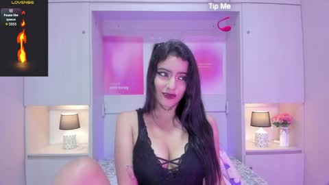miaturnerr_ online show from 28, 4, 2026