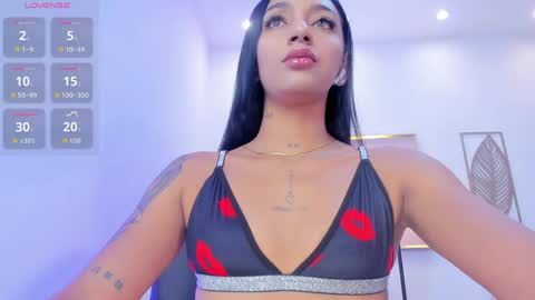 Snapshot of miavegas1 chatting on 26, 5, 2026 Mia Vegas online show from 26, 5, 2026
