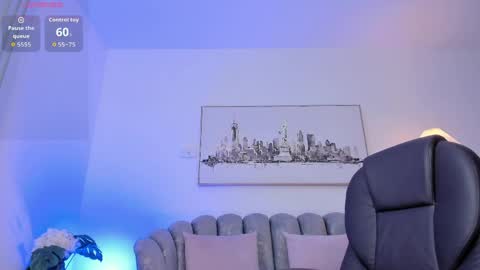 Snapshot of miavegas1 chatting on 1, 6, 2026 Mia Vegas online show from 1, 6, 2026