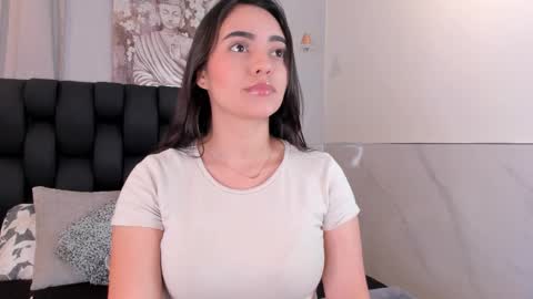 miavelvet1 online show from 19, 3, 2026