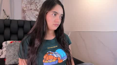 miavelvet1 online show from 19, 4, 2026