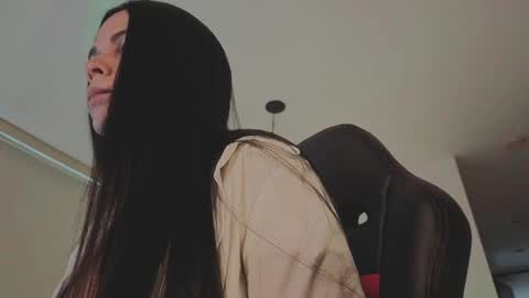 Mia online show from 4, 4, 2026