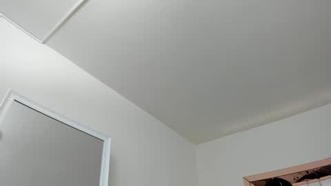 Mia Villalobos online show from 15, 1, 2025