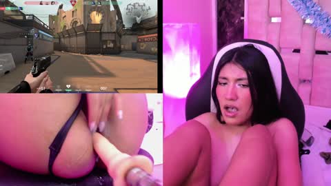 mia online show from 3, 1, 2025