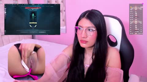 mia online show from 6, 1, 2025