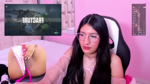 mia online show from 6, 1, 2025