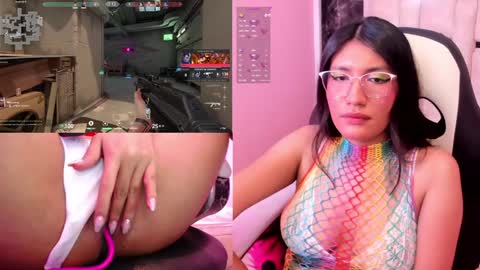 mia online show from 11, 1, 2025