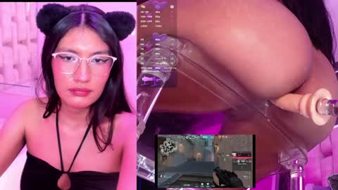 mia online show from 14, 1, 2025