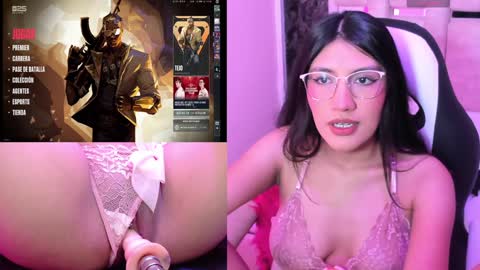 mia online show from 23, 1, 2025