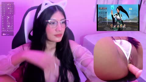 mia online show from 26, 1, 2025