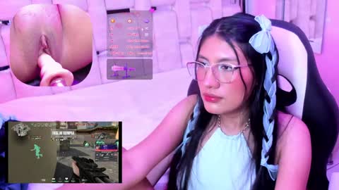 mia online show from 31, 1, 2025