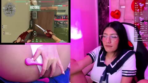 mia online show from 4, 2, 2025