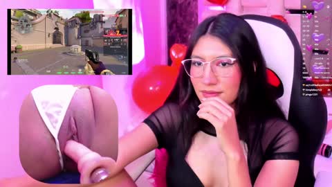 mia online show from 5, 2, 2025